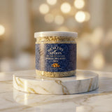 Traditional Panjiri Powder | Nutrition Mix with Almonds, Saffron & Desi Ghee | Energy Boosting Superfood Blend